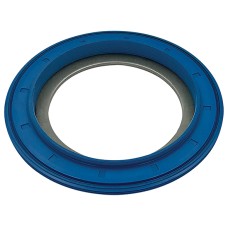 SKF Grease Seal, 0256647400 - BPW Eco Plus